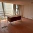 49 m² Office for rent in Miguel Hidalgo, Mexico City, Miguel Hidalgo