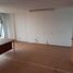 49 m² Office for rent in Miguel Hidalgo, Mexico City, Miguel Hidalgo