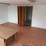 49 m² Office for rent in Miguel Hidalgo, Mexico City, Miguel Hidalgo