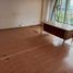 49 m² Office for rent in Miguel Hidalgo, Mexico City, Miguel Hidalgo