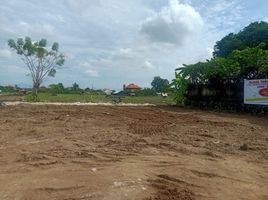  Land for sale in Denpasar, Bali, Denpasar Timur, Denpasar