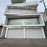 7 Bedroom House for sale in Culiacan, Sinaloa, Culiacan