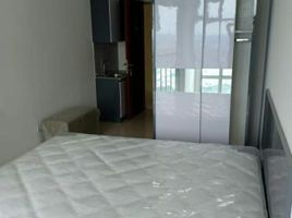 1 Kamar Kondominium for rent in Bubutan, Surabaya, Bubutan