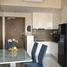 2 Habitación Apartamento en alquiler en An Phu, Ho Chi Minh City, An Phu, District 2, Ho Chi Minh City, Vietnam