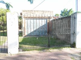 2 Schlafzimmer Haus zu verkaufen in Almirante Brown, Buenos Aires, Almirante Brown