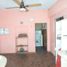 2 Schlafzimmer Haus zu verkaufen in Almirante Brown, Buenos Aires, Almirante Brown