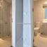  Apartamento en alquiler en Thao Dien, Ho Chi Minh City, Thao Dien