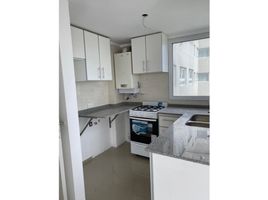 1 Bedroom Condo for sale in General Pueyrredon, Buenos Aires, General Pueyrredon