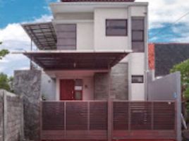 4 Bedroom House for sale in Kuta Beach, Kuta, Denpasar Barat