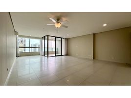 3 Bedroom Apartment for sale in Parque Lefevre, Panama City, Parque Lefevre