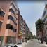 Condominium 2 chambre à vendre à Benito Juarez, Mexico City, Benito Juarez
