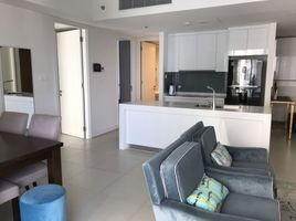 2 Phòng ngủ Căn hộ for rent at Gateway Thao Dien, Ô Chợ Dừa, Đống Đa