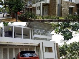 5 Habitación Casa en venta en Lakarsantri, East Jawa, Lakarsantri, Surabaya, East Jawa