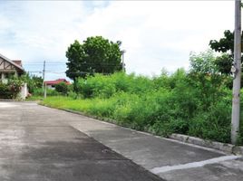  Terreno (Parcela) en venta en Lapu-Lapu City, Central Visayas, Lapu-Lapu City, Cebu