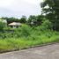  Terreno (Parcela) en venta en Lapu-Lapu City, Central Visayas, Lapu-Lapu City, Cebu