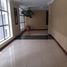 3 Bedroom Apartment for sale in Quito, Pichincha, Quito, Quito