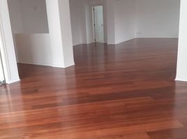 3 Habitación Apartamento en venta en Quito, Pichincha, Quito, Quito