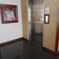 3 Bedroom Apartment for sale in Quito, Pichincha, Quito, Quito