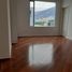 3 Bedroom Apartment for sale in Quito, Pichincha, Quito, Quito