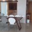 3 Habitación Departamento en alquiler en An Phu, Ho Chi Minh City, An Phu, District 2, Ho Chi Minh City, Vietnam