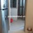 3 Habitación Departamento en alquiler en An Phu, Ho Chi Minh City, An Phu, District 2, Ho Chi Minh City, Vietnam