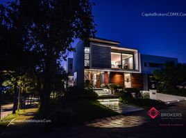 4 chambre Maison for sale in Jalisco, Zapopan, Jalisco