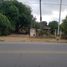  Land for sale in Capital, Cordoba, Capital