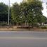  Land for sale in Capital, Cordoba, Capital