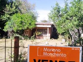  Land for sale in Capital, Cordoba, Capital