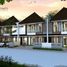 4 Bedroom Villa for sale in Seyegan, Sleman, Seyegan