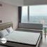  Apartemen for sale in Tangerang, Banten, Tangerang, Tangerang