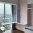  Apartemen for sale in Tangerang, Banten, Tangerang, Tangerang