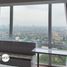  Apartemen for sale in Tangerang, Banten, Tangerang, Tangerang