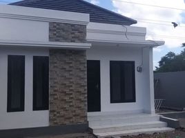 2 Bedroom Villa for sale in Bali, Kuta, Badung, Bali