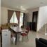 4 Bedroom House for sale in Lemahabang, Bekasi, Lemahabang