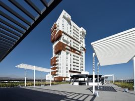 4 Bedroom Apartment for sale in Puebla, Atlixco, Puebla