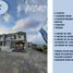 3 Bedroom House for sale in Sawahan, Surabaya, Sawahan