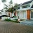 2 Bedroom House for sale in Minahasa, North Sulawesi, Dimembe, Minahasa