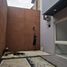 Villa 4 chambre à vendre à Cipondoh, Banten, Cipondoh
