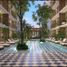 Appartement 1 chambre à vendre à Cozumel, Quintana Roo, Cozumel, Quintana Roo, Mexique