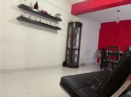 Appartement 3 chambre à vendre à Tultitlan, Mexico, Tultitlan