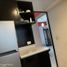 Appartement 3 chambre à vendre à Tultitlan, Mexico, Tultitlan