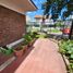 3 Bedroom House for sale in Quilmes, Buenos Aires, Quilmes