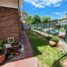 3 Bedroom Villa for sale in Quilmes, Buenos Aires, Quilmes