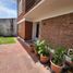 3 Habitación Villa en venta en Quilmes, Buenos Aires, Quilmes