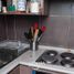 2 Habitación Departamento en venta en Cordillera, Santiago, Puente Alto, Cordillera