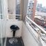 2 Habitación Departamento en venta en Cordillera, Santiago, Puente Alto, Cordillera