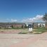  Grundstück zu verkaufen in Chihuahua, Chihuahua, Chihuahua