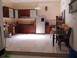 3 Bedroom House for sale in Wonocolo, Surabaya, Wonocolo