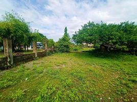  Land for sale in Bacnotan, La Union, Bacnotan